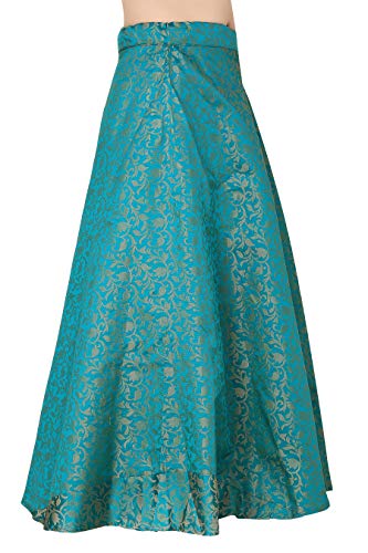 Studio Shringaar skirt – image 5
