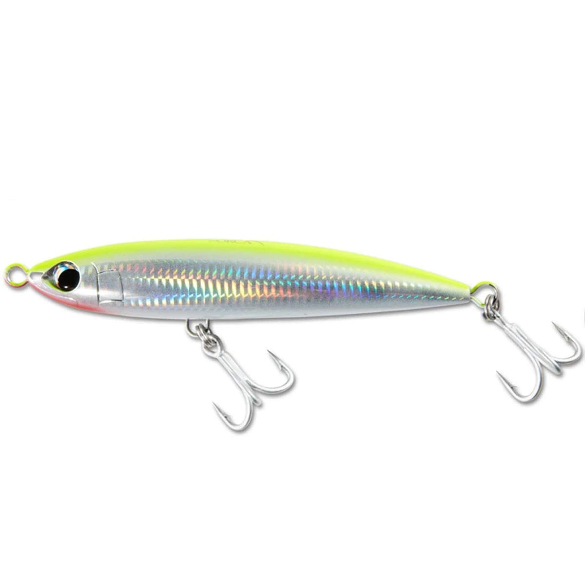 トップウォーター オリカラ ルアー TOP 楽天市場】ポッパー 5色セット