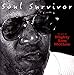 Soul Survivor: Best of Mighty