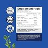 Natures Craft DIM Supplement for Men - DIM Estrogen Blocker for Men for Hormone Balance & Prostate Health - Diindolylmethane Complex with Panax Ginseng, Bioperine, Grapeseed & Astragalus - 120 Count