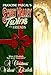 A Christmas Without Elizabeth (Sweet Valley Twins)