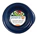 Produktbild Preserve Everyday Schüssel, 4 Karat, Blau