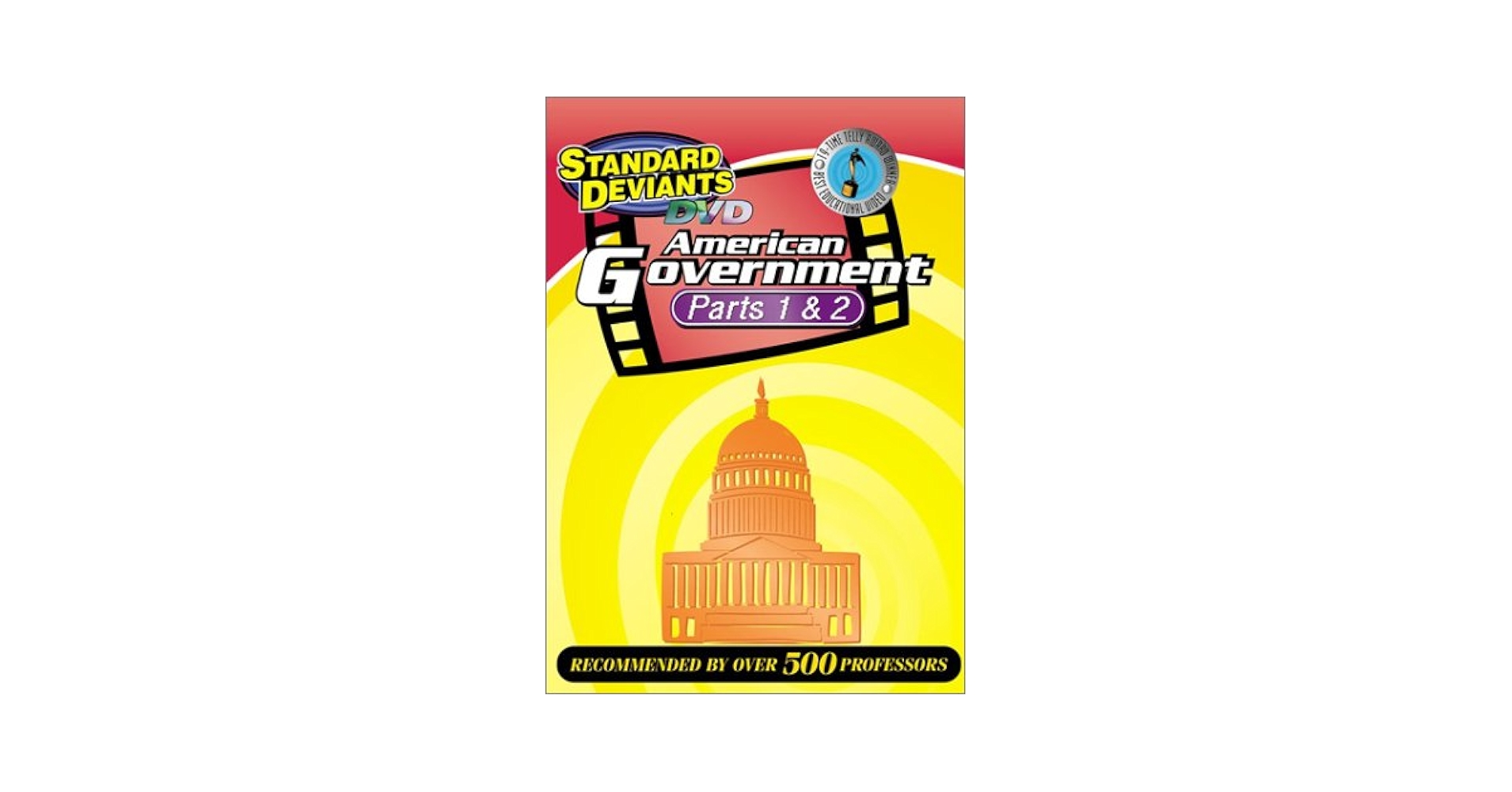 (未使用･未開封品)Standard Deviants: Spanish 11 - Using Verbs in the [DVD] Amazon.com: Standard Deviants: Habla Espanol? Learning