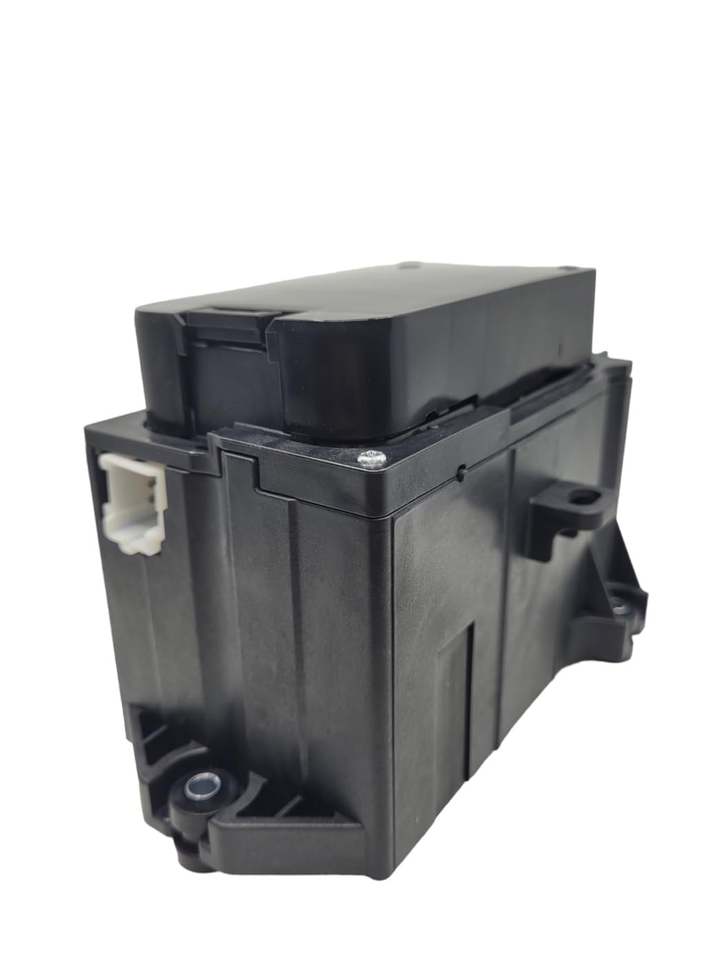 Genuine OEM 37514-4R000 Relay Assembly Power Compatible with Hyundai Azera Hybrid 14-16 Sonata Hybrid 11-15 Kia Optima Hybrid 11-13