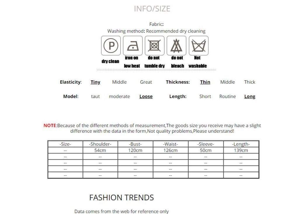 Vestaglie Donna Seta,Abito Da Pigiama Sexy Di Moda Lingerie Con Abito Da Notte Camicia Da Notte In Pizzo A Manica Lunga Con Cintura Pigiama Da Donna Raso Abito Da Damigella D'Onore Bianco