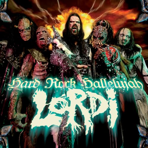 Lordi