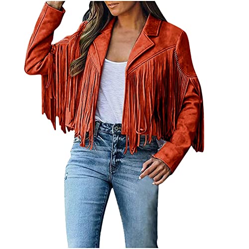 Coats for Women Dressy,Faux Fur Coats for Women Sexy,Shacket Jacket Women Long,Parka Motorcycle Jacket for Women Winter Retro Moto Biker Short Coat Faux Leather Zipper Motorbike Outerwear Jackets