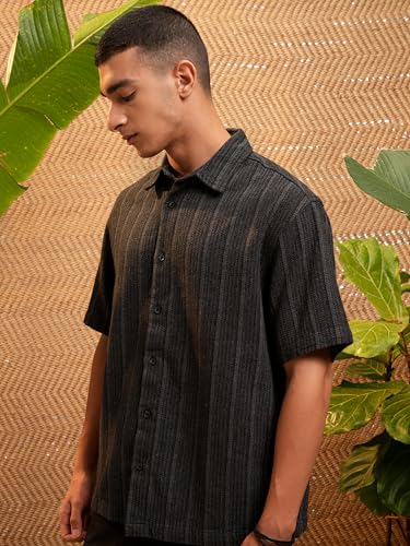 Image of Highlander Men Shirt
