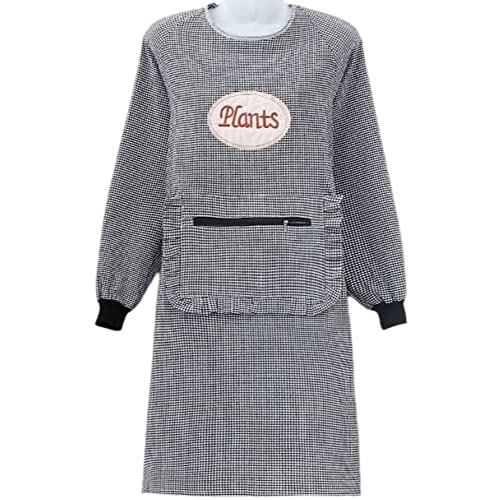 Plus Nao(vXiI) Gv B ۂ O| MK`FbN GvR[g  |Pbgt fB[X  wR  - ubN