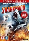 Sharknado