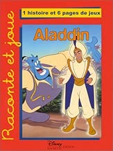 Download Aladdin PDF