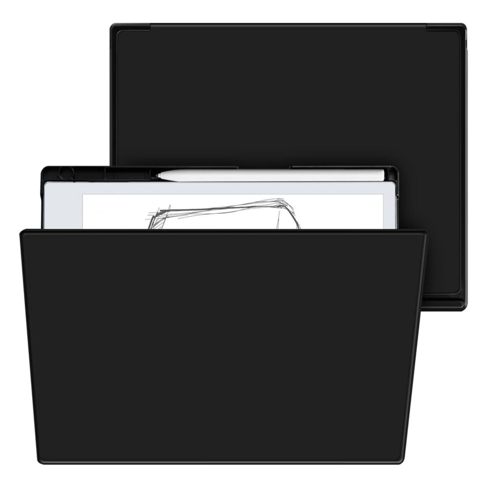 Amazon.co.jp: BLAIAI(クレイジー) Remarkable 2 Paper Tablet 10.3