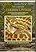Complete Children's Python : A Comprehensive Guide to the Natural History, Care, and Breeding of Antaresia species