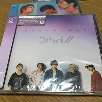 【SALE】DISH// 北村匠海 掲載2ページ（ポスターサイズ）#8225 61NPnk7LYtL._UF350,350_QL50_.jpg