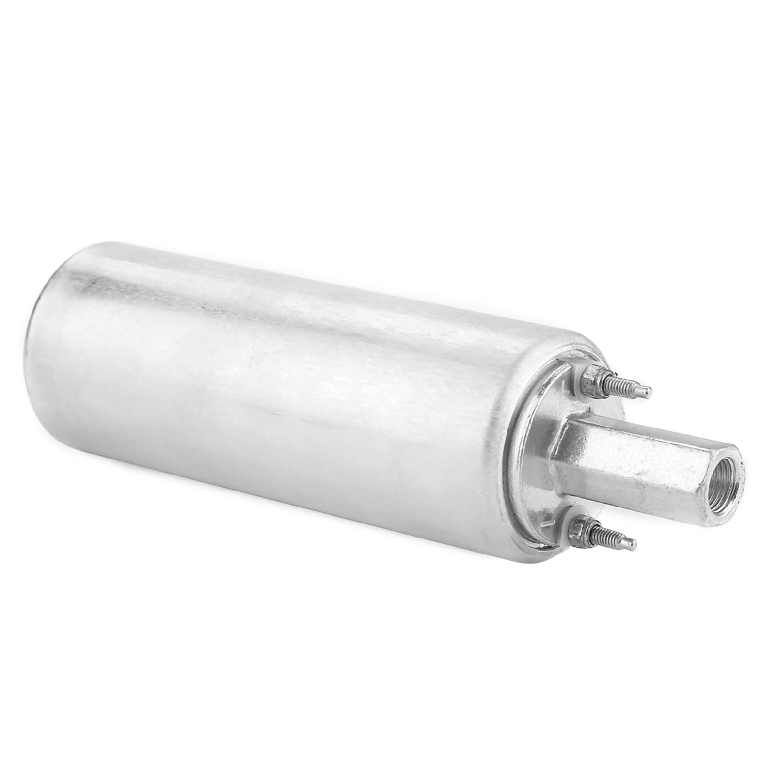 Pompa del carburante in linea GSL392 GCL611-2 per