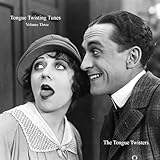 bitterness traduction español  A Bitter Biting Bittern