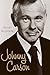 By Henry Bushkin - Johnny Carson (Large Print Edition) (2014-10-22) [Paperback]