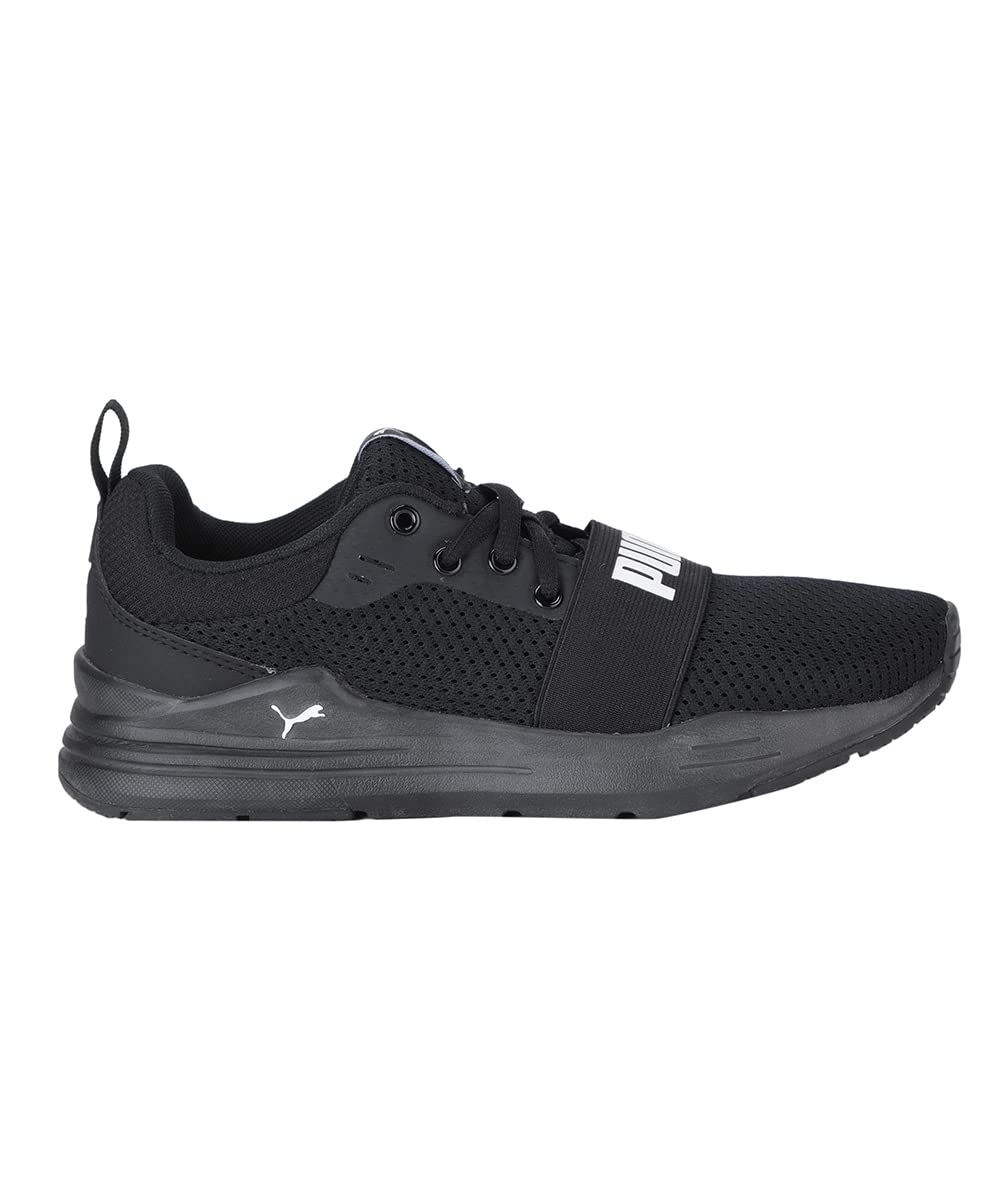 Puma Puma Wired Run 373015 21 ZapatillasHombre