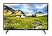 Produktbild Telefunken XF32J111 32 Zoll Fernseher (Full HD, Triple Tuner) [Modelljahr 2021]