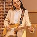 YIKOKO Guitar Strap 2