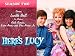 Here's Lucy Season 2