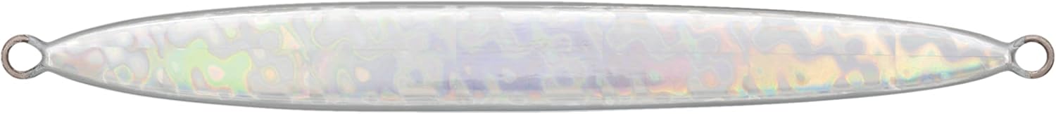 ディープライナー(DEEPLINER) SPY