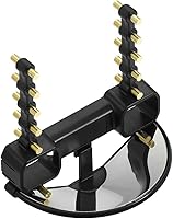 Vista 1 de Amplificador de señal de amplificador de rango de antena compatible con DJI NEO Mavic Air 2 Air 2S Air 3S Mavic Mini 2 y Mavic 3 Control remoto