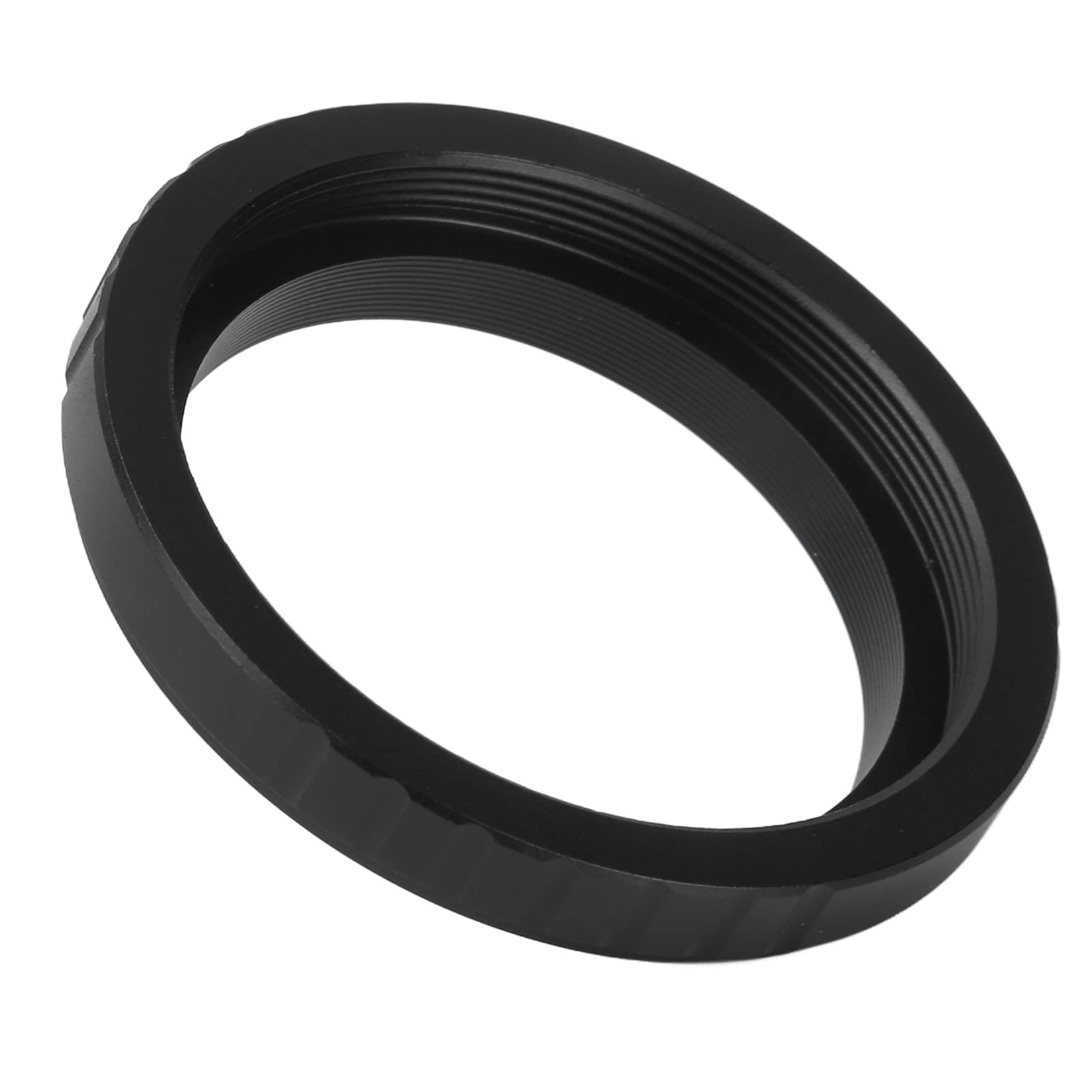 Adapter Sct na M48 Aluminiumoy Sct żeński na M48X0,75 Gwint Męski Adapter T Teleskopowy Konwerter Gwintów Adapter Konwertujący M52 na M48