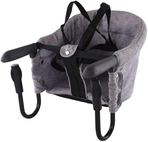 Rutexc܂肽ݎ̃|[^uxr[`FAAqpe[uƈ֎q̃ZbgAxr[nC`FAAcpnC`FAASŊɂA߉\A[ȒPB