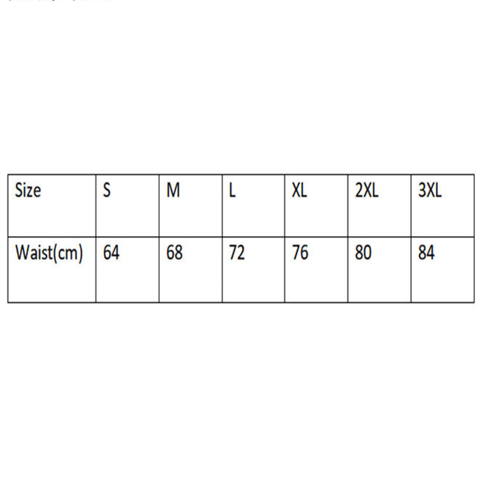 Bragas levantadoras de glúteos sin Costuras, Ropa Moldeadora Acolchada para Mujeres, Cintura Alta, Control de Barriga, moldeadores de Cuerpo, Dobladillo de Encaje, glúteos Falsos