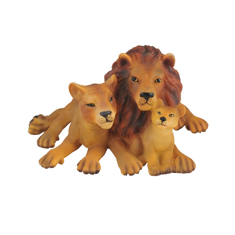 CollectA Lion Family Figure