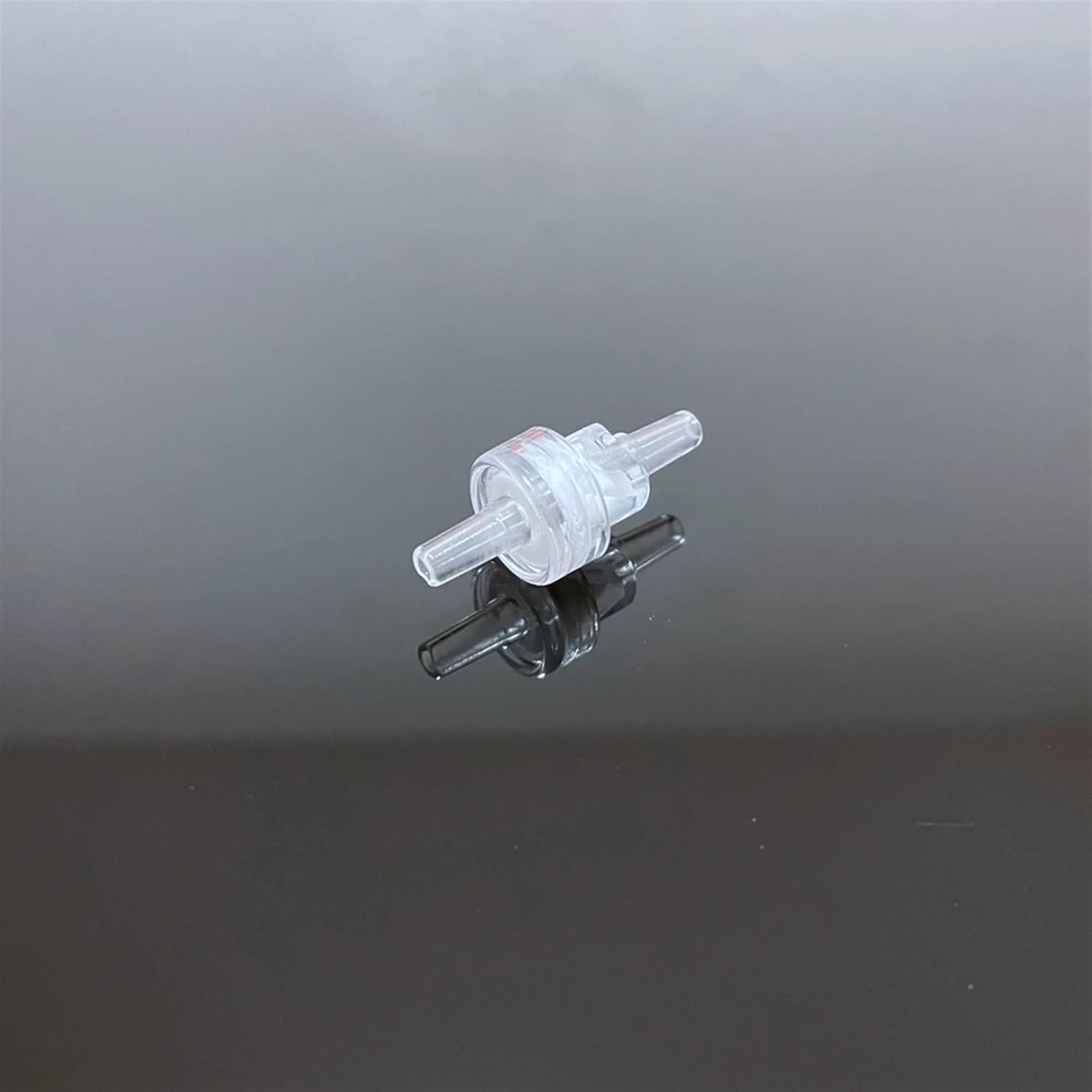 プラスチック製ノンリターンバルブワンウェイダックビルチェックバルブ