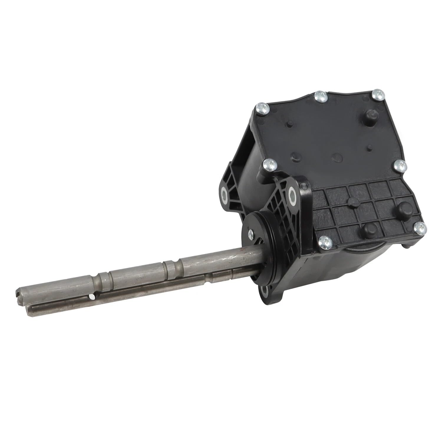 Moteur commande boîte transfert répare le voyant 4WD clignotant pour 4runner - 7