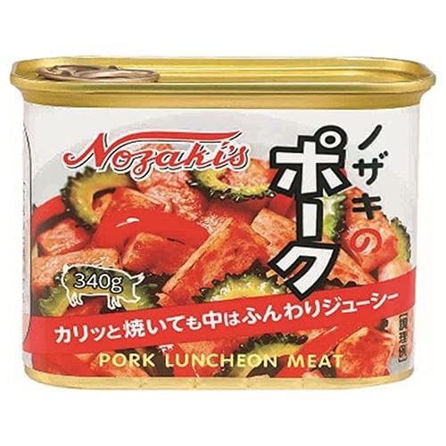 쏤t[Y mUL̃|[N 340g×24(12×2)×(2P[X)