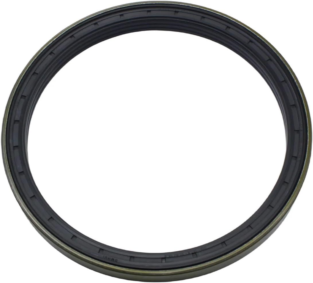 Shaft Oil Seal Size/mm:167.8 * 198 * 13/15.5