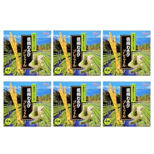 ܖY킳юgp MB킳уvbcF Rvbc (6)