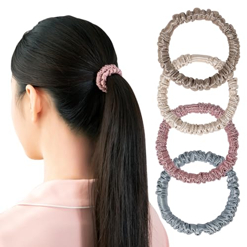 Yimuaya VN wAS 4Zbg S ɂ₳ ՂȂ ÓdCNɂ VV l  VNwAVV wAANZT[  ō6A 19̃VN100% v[gMtgɂœK