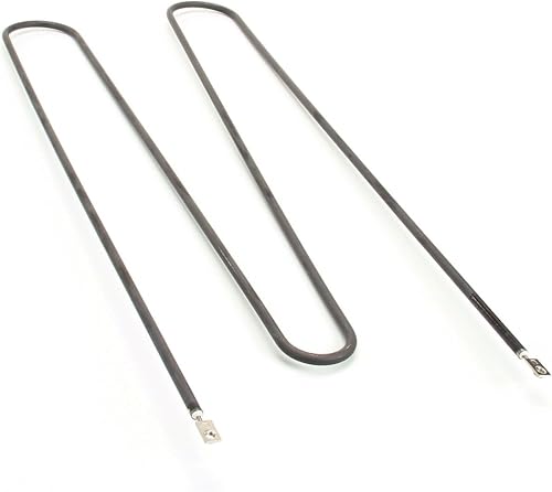 APW Wyott 55466Elemento 120voltios 1800W 43