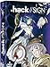Produktbild Hack//SIGN - Coffret Partie 1/2 [FR Import]