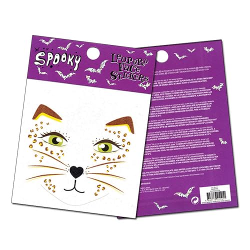 nEB    CNV[瑕 q tFCXV[   L g Cxg p[eB[ ObY RXv     (12)