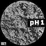 Catch The Ghost Records