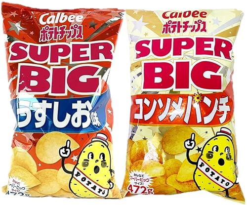 Jr[ |eg`bvX rbO  R\ ̂肵 p[eB[ X[p[rbOTCYSVQg ܂Ƃߔ Zbg RXgR (×PR\×P)