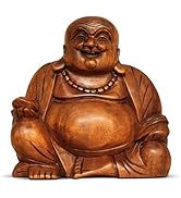 Small manufacture image 61