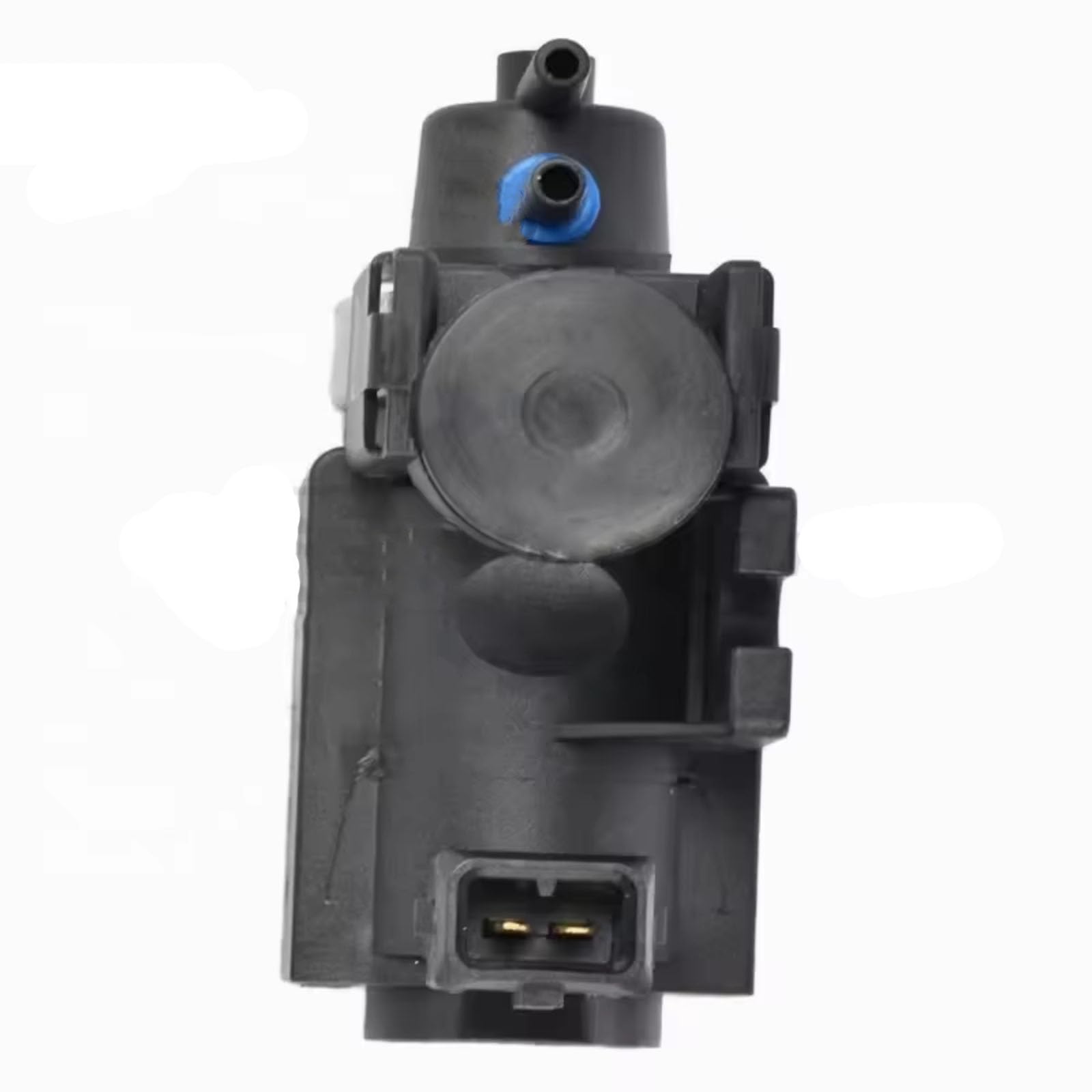 Compatible Avec BMW Pour X1 2009-2011 Pour X3 2009-2010 Pour X6 2008-2011 Soupape Purge Vapeur D'évent Réservoir Carburant Voiture 11747626351
