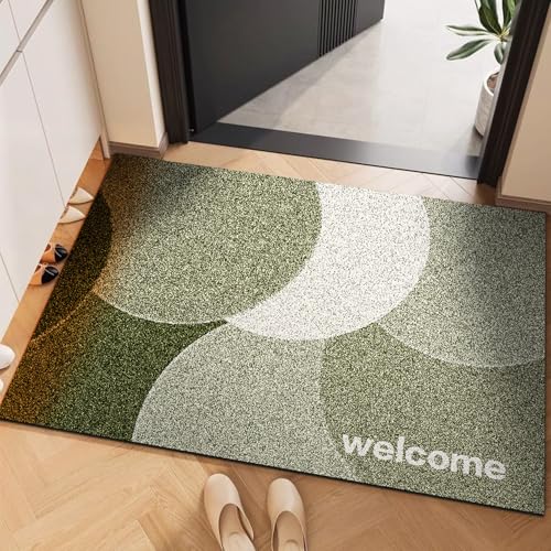 [HOG6] EFJ}bg WELCOME X^C4 40*60cm }  킢 O  փ}bg hA}bg DƂ }bg ƒp Ɩp ItBXpi GgX ~  }bg 􂦂 ϖՐ 􉽊w͗l 