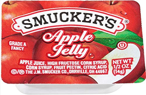 Smucker