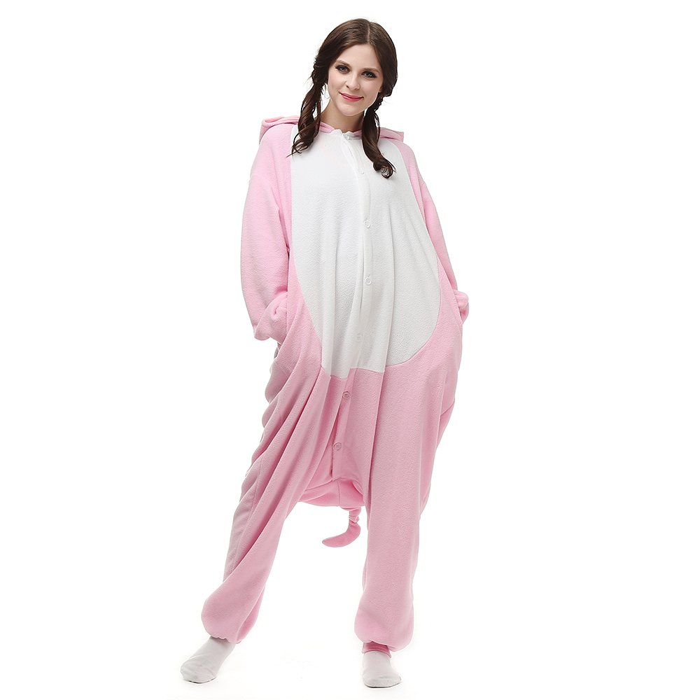 shelovely Animali Onesie Unisex