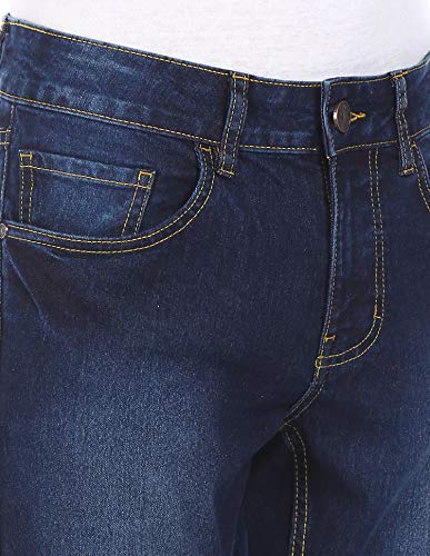 Image of Colt by Unlimited Men's Slim Fit Jeans