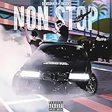 Non Stop (feat. Rusev) [Explicit]