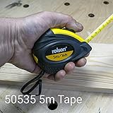 Rolson B007LNLE54 lato 2